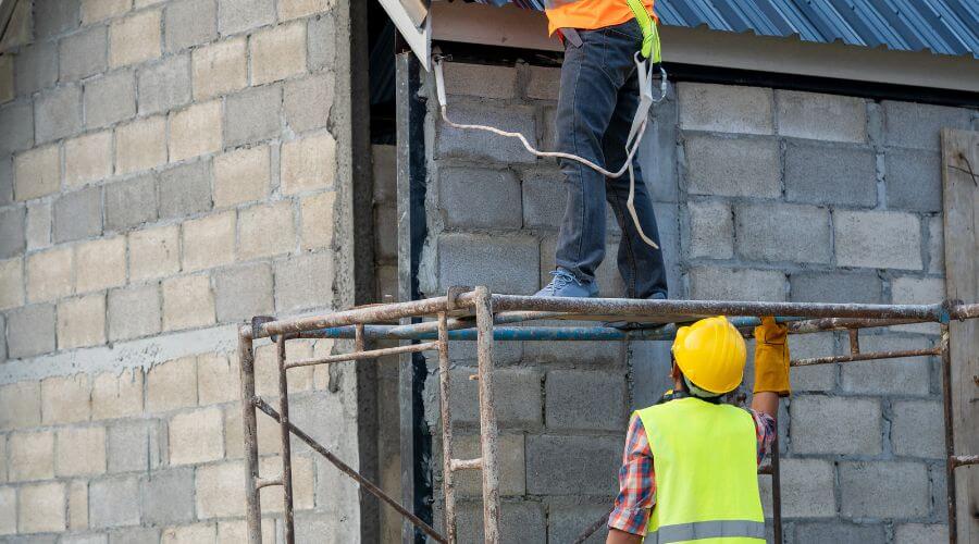 Professional Storm Sewer Service in Omaha, IL